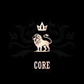 1. CORE