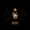 3. ELITE
